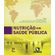 Nutricao-em-saude-publica