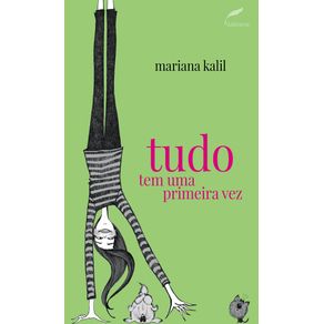 Tudo-tem-uma-primeira-vez
