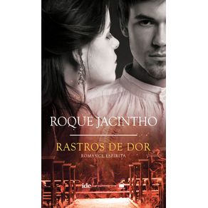 Rastros-de-dor