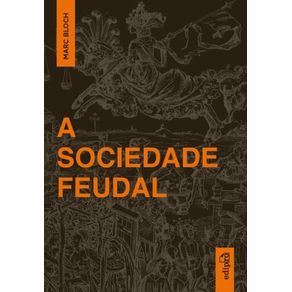 A-sociedade-feudal