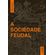 A-sociedade-feudal