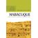 Habacuque---comentarios-expositivos-hagnos-como-transformar-o-desespero-em-cantico-de-vitoria