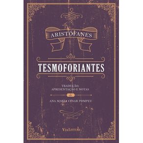 Tesmoforiantes