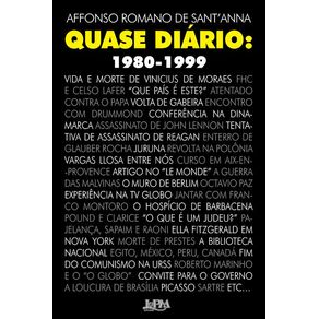 Quase-diario-1980-1999