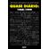 Quase-diario-1980-1999