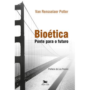Bioetica-ponte-para-o-futuro