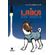 Laika