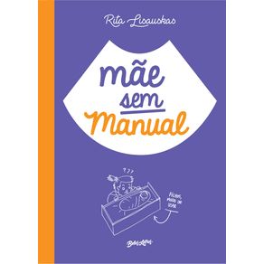Mae-sem-manual