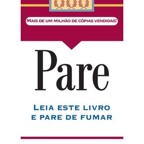 Pare-leia-este-livro-e-pare-de-fumar