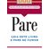 Pare-leia-este-livro-e-pare-de-fumar