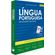 Dicionario-escolar-de-portugues