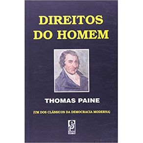 Direitos-do-homem