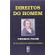 Direitos-do-homem