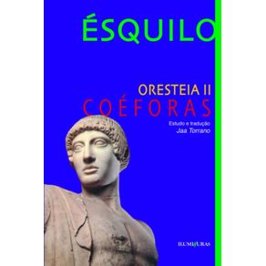 Oresteia-ii-coeforas