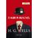 O-homem-invisivel---hg-wells