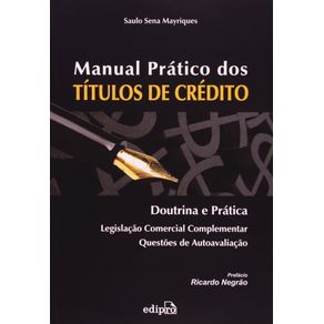 Manual-pratico-dos-titulos-de-credito