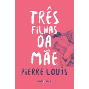 As-tres-filhas-da-mae