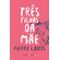 As-tres-filhas-da-mae