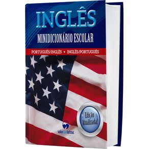 Ingles-minidicionario-escolar
