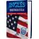 Ingles-minidicionario-escolar