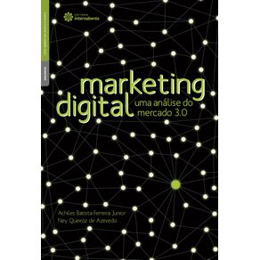 Marketing-digital-uma-analise-do-mercado-30
