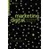 Marketing-digital-uma-analise-do-mercado-30