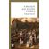 A-riqueza-das-nacoes---vol-2