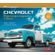 Picapes-chevrolet-robustez-que-conquistou-o-brasil