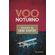 Voo-noturno