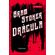 Bram-stoker---dracula-edicao-integral