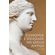 Economia-e-sociedade-na-grecia-antiga