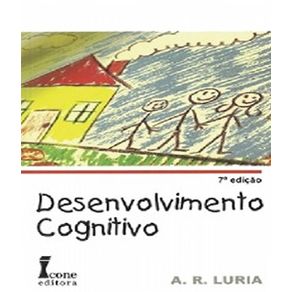 Desenvolvimento-cognitivo-–-8ª-edicao