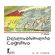 Desenvolvimento-cognitivo-–-8ª-edicao