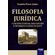 Filosofia-juridica---a-decisao-judicial-para-kelsen-e-dworkin-e-o-juizo-de-kant