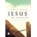 Jesus-de-nazare-vida-ensinamento-e-significado