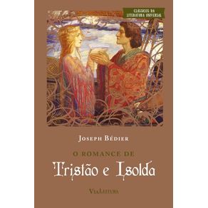 O-romance-de-tristao-e-isolda