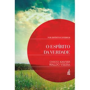 O-espirito-da-verdade