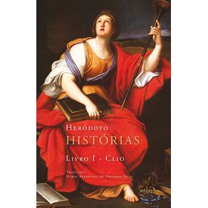 Historias-livro-i---clio