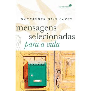 Mensagens-selecionadas-para-a-vida