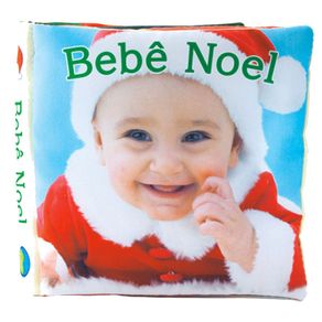 Bebe-noel