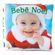 Bebe-noel