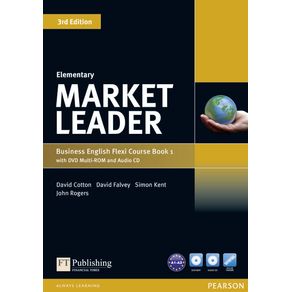 Market-leader-3rd-edition-extra---course-book-practice-file-flexi-a-elementary