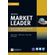 Market-leader-3rd-edition-extra---course-book-practice-file-flexi-a-elementary