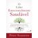 O-lider-emocionalmente-saudavel-como-a-transformacao-de-sua-vida-interior-igreja-sua-equipe-e-o-mundo