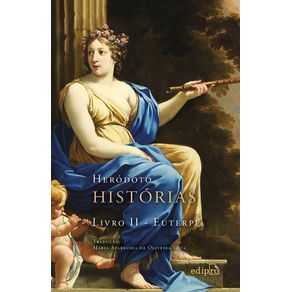 Historias-livro-ii-–-euterpe