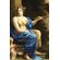 Historias-livro-ii-–-euterpe