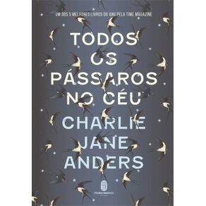 Todos-os-passaros-no-ceu