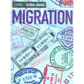 Migration---on-level