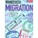 Migration---on-level