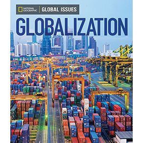 Globalization---on-level